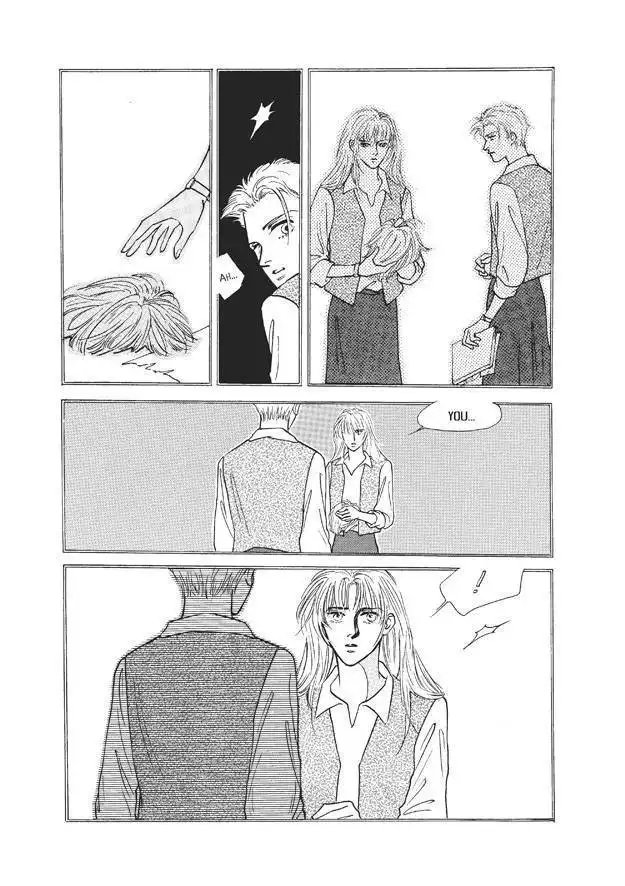 Do Whatever You Want Chapter 2.1 36
